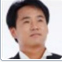 大漠雪