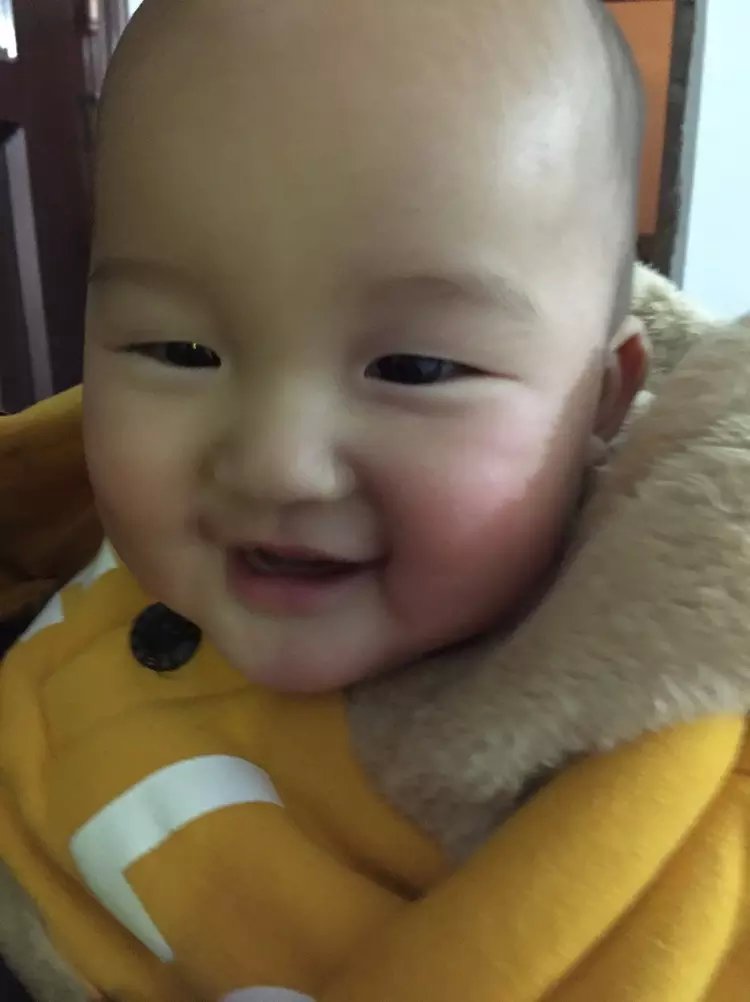 陈校长