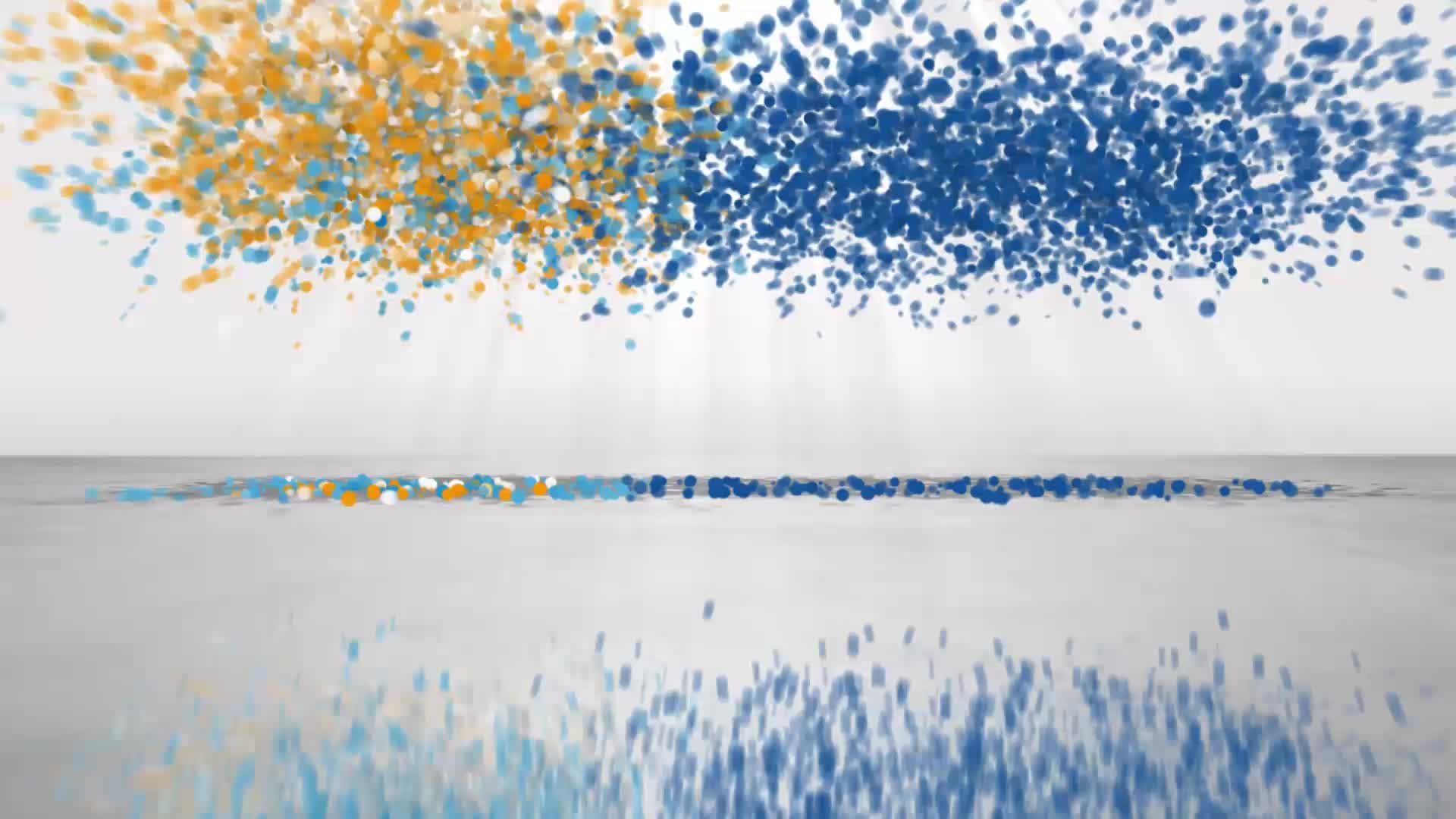 凝识