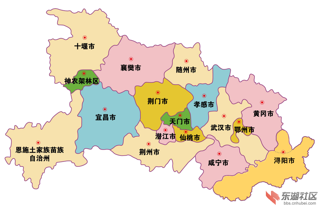 刘学伟