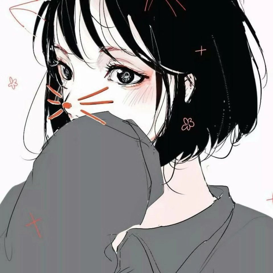 julie