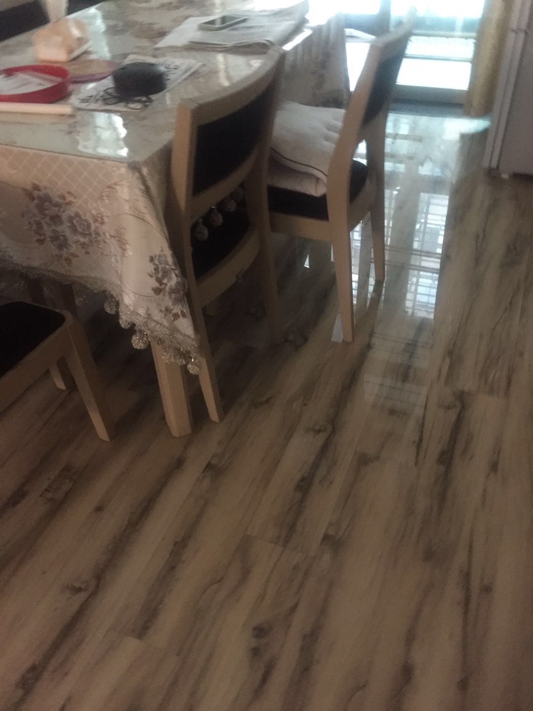 文姬归汉