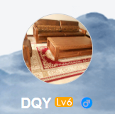 dqy
