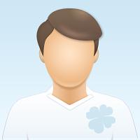 残疾人士家庭
