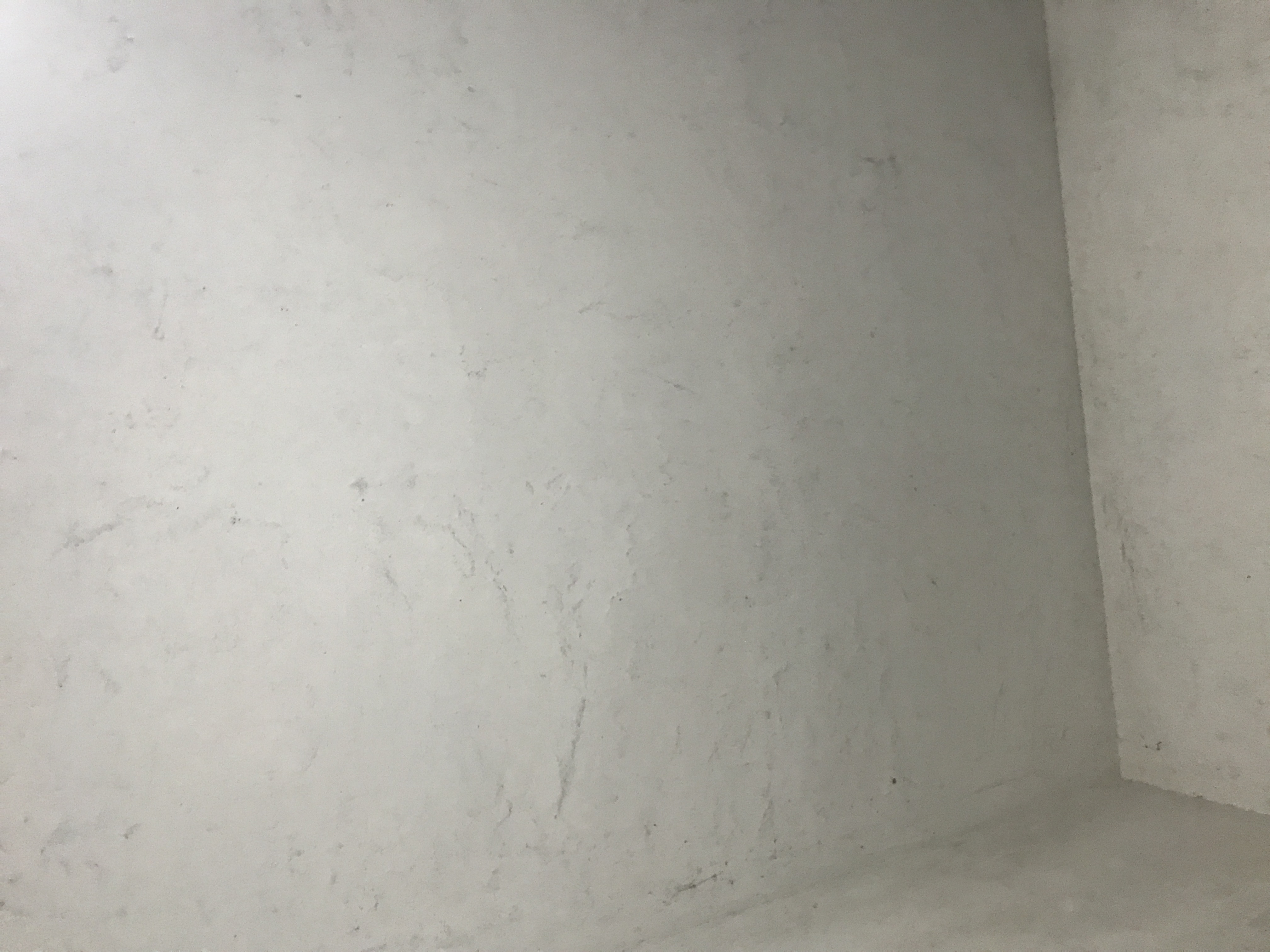 正能量
