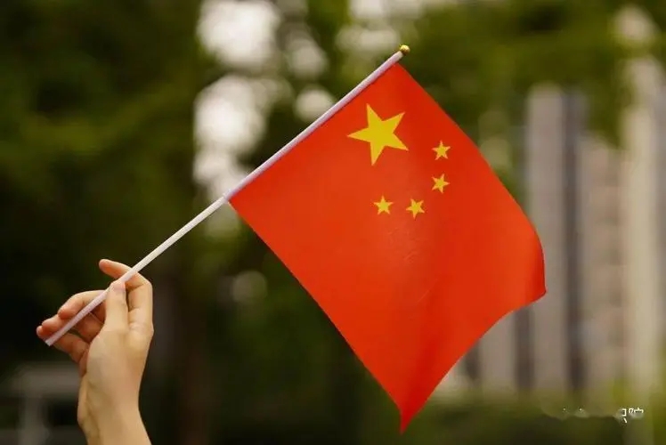 一个为天门发展操碎心的人